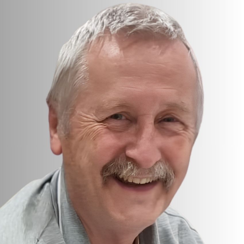 Patrick-Fleming - 400px