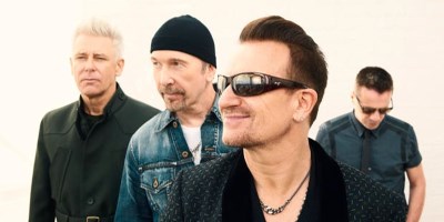The Bono Verdict