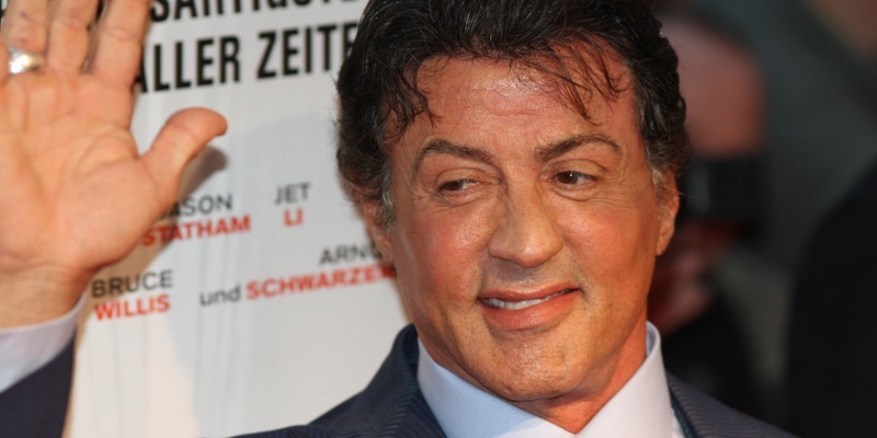 Stallone