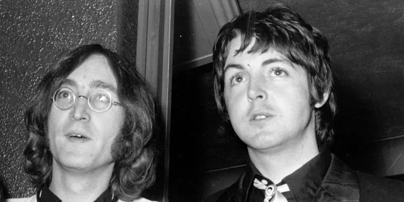 attachment-Lennon-McCartney