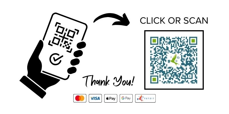 Online giving side col