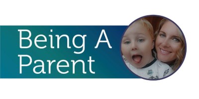 Being A Parent - Course by Blackpool Learning Rooms