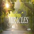 Healings and Miracles